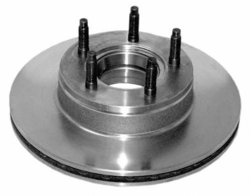Rotors Aimco 54005