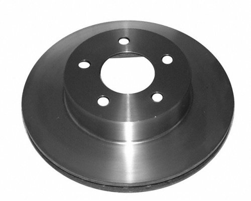 Rotors Aimco 54035