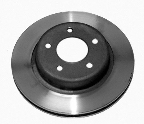 Rotors Aimco 54055