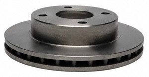 Rotors Aimco 5440