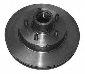 Rotors Aimco 5516