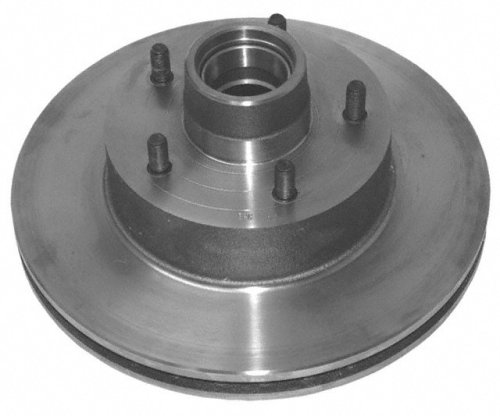 Rotors Aimco 5542