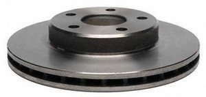 Rotors Aimco 5558