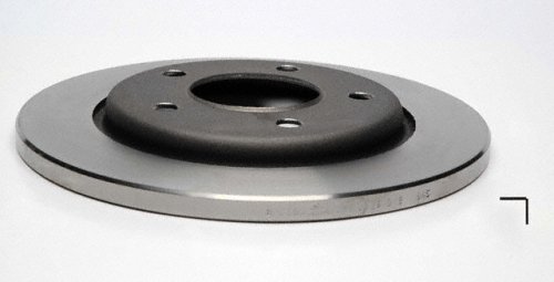 Rotors Aimco 5567