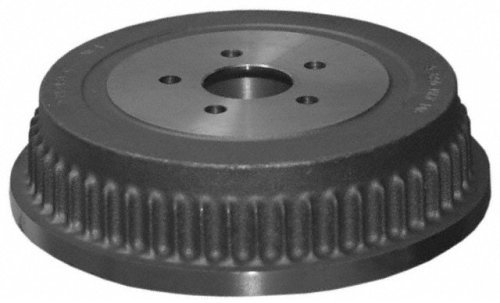 Drums Aimco 80020