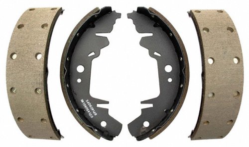 Drum Brake Aimco AFR703R