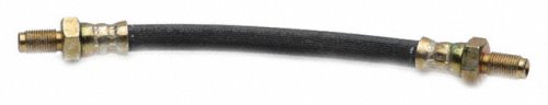 Aimco B916201 Front Brake Hose ABS Aimco B916201