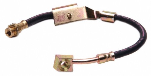 ABS Aimco B916268