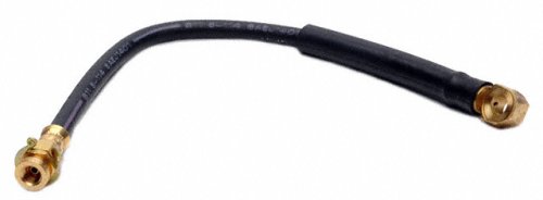 ABS Aimco B916280