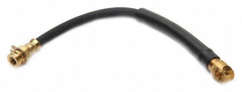 ABS Aimco B916281