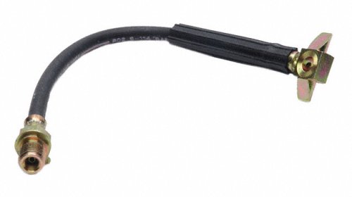 ABS Aimco B917067