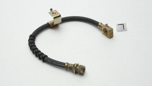 ABS Aimco B917097