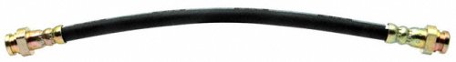 ABS Aimco B917108