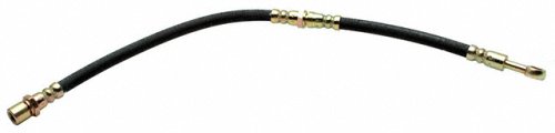 Aimco B917234 Front Brake Hose ABS Aimco B917234