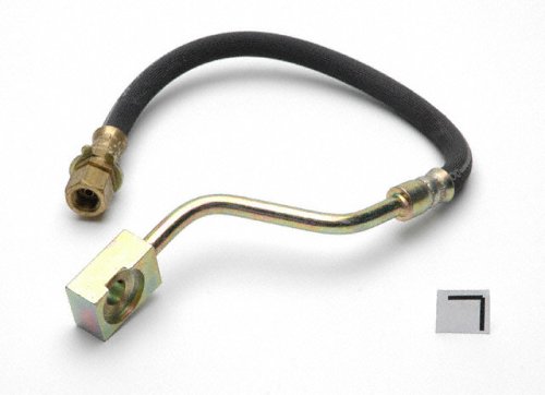 ABS Aimco B917254
