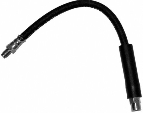 Aimco B917405 Front Brake Hose ABS Aimco B917405