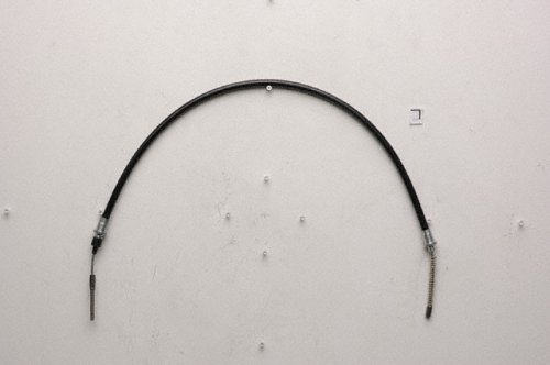 Adjuster Cables Aimco C912560