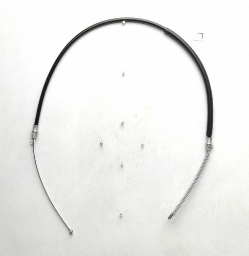 Adjuster Cables Aimco C912603