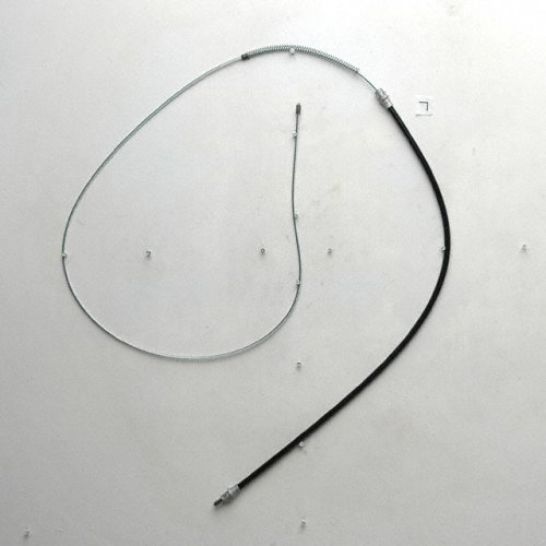 Parking Aimco C912635