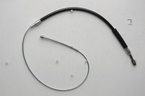 Parking Aimco C912910