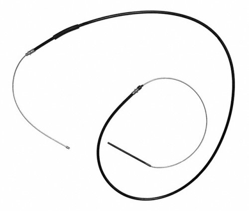 Parking Aimco C913134