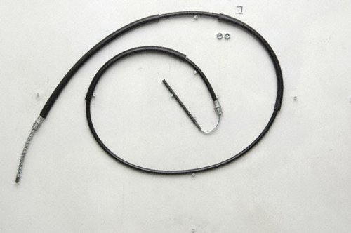 Parking Aimco C913148