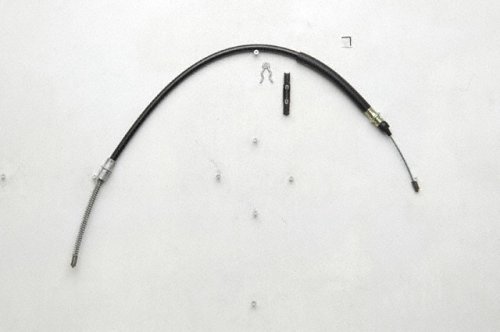 Parking Aimco C913192