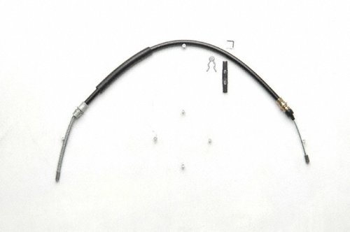 Parking Aimco C913193