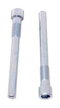 Caliper Bolts & Pins Aimco H919088
