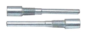 Caliper Bolts & Pins Aimco H919367