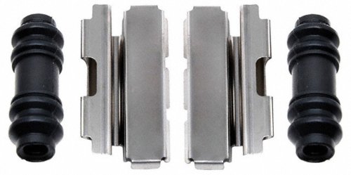 Brake Kits Aimco H919658