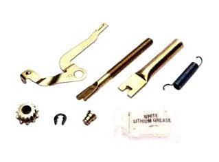 Adjuster Cables Aimco H919753