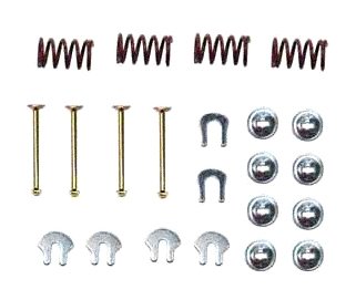 Hold-Down Parts Kits Aimco H920930