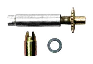 Adjusting Screw Assemblies Aimco H921000