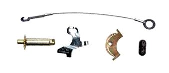 Adjuster Cables Aimco H921049