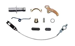 Adjuster Cables Aimco H921144