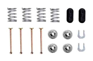 Hold-Down Parts Kits Aimco H921353