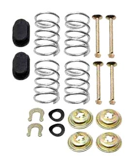 Hold-Down Parts Kits Aimco H921505