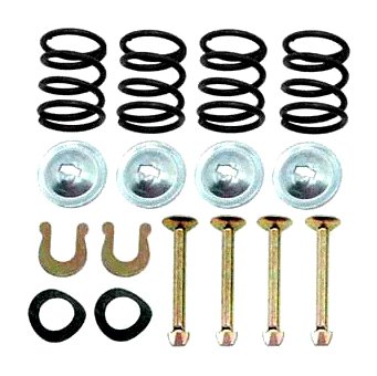 Hold-Down Parts Kits Aimco H921536