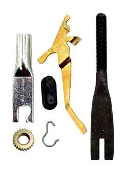 Adjuster Cables Aimco H921579