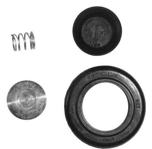 Wheel Cylinder Kits Aimco K922056