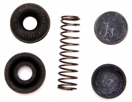 Wheel Cylinder Kits Aimco K922062