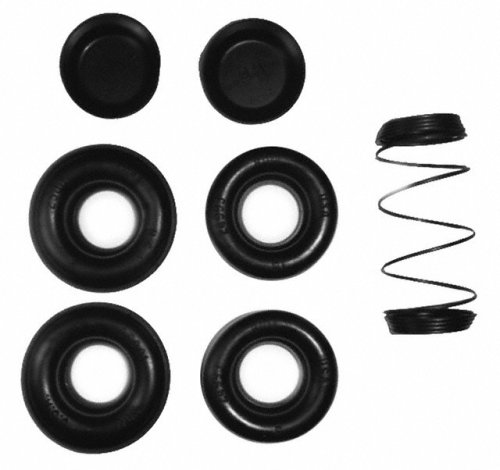 Wheel Cylinder Kits Aimco K922149