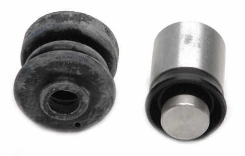 Slave Cylinder Kits Aimco K922184