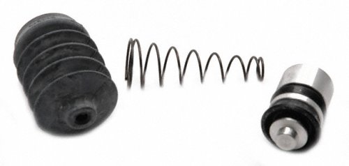 Slave Cylinder Kits Aimco K922199
