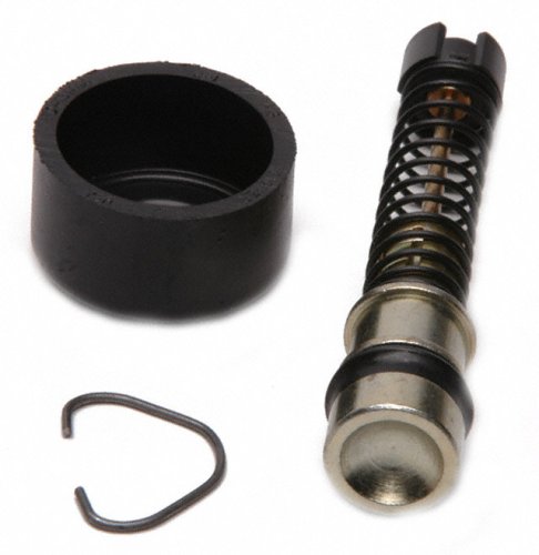 Slave Cylinder Kits Aimco K922254