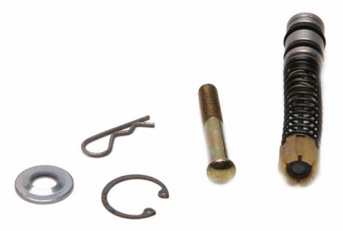 Slave Cylinder Kits Aimco K922259