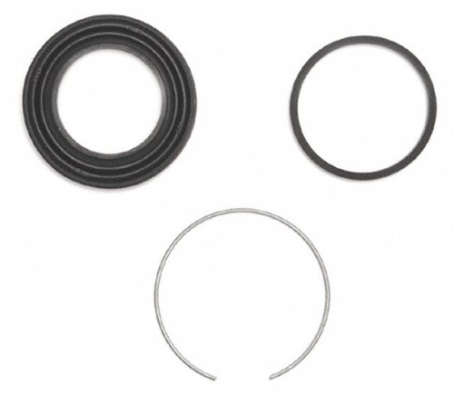 Brake Kits Aimco K922389