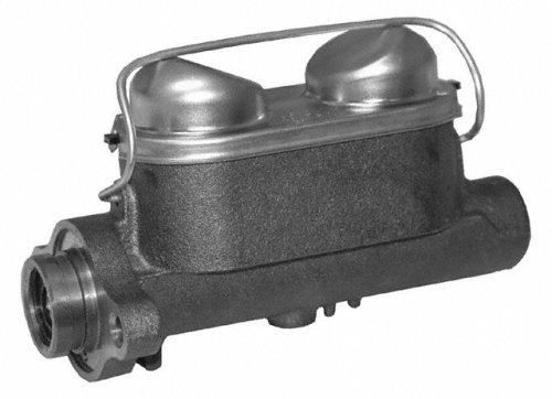 ABS Aimco M900148