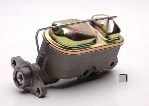 Aimco M900227 Brake Master Cylinder ABS Aimco M900227